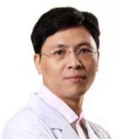 杨良兵植发怎么样？医生已经有多年的工作经历，能够提供有着的植发的服务