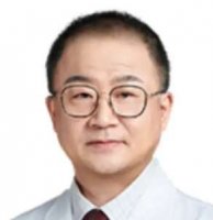 成都整形医生祁峰怎么样？医生具有丰富的经验，能够提供个性化的美容整形服