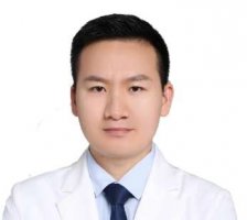 曾繁强植发医生怎么样了？医生技术精湛，经验丰富，能够提供优质的植发服务