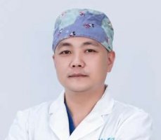 整形医生黄祥石怎么样？医生技术精湛，能够进行多种的美容整形服务