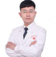 洛阳医美黑眼圈专家排名？包括有徐永飞、黄新建、牛菲