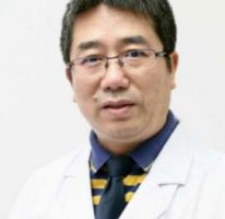苏州脂肪填充医生排名？包括有刘武林、沈国良、陈琦