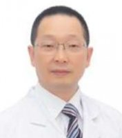 重庆做隆鼻医生排名前十？包括有张恒术、王量、杨娥等