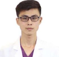 整形医生肖军磊怎么样？医生技术精湛，手法轻柔，能够提供优质的整形美容服