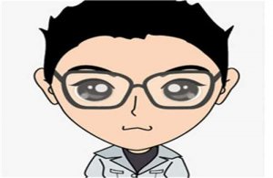 上海薇琳哪个医生注射玻尿酸比较好？医生排名汇总