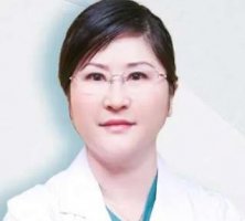 唐爱东医生双眼皮怎么样？医生技术精湛，手法轻柔，双眼皮线条也流畅自然