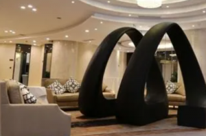 湖南省三甲牙科医院排名,靠谱榜单