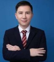 广州除皱医生排名榜？包括有邓健、冯传波、孙中生