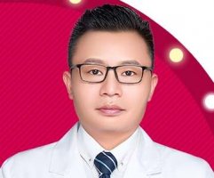 珠海周国伟整形医生怎么样？医生经验丰富，技术精湛，能够满足求美者的美容