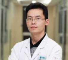 沈阳去胎记医生排名前十？包括有赵宇、许静、韩秀萍等医生