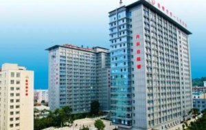 曲靖医美医院排名前十位？包括有曲靖市第一人民医院、曲靖市二院、湖南省中