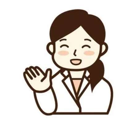张华