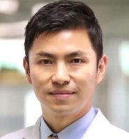 罗勇医生隆鼻怎么样？医生现在已经能够提供多种的隆鼻操作，有着精湛的技术