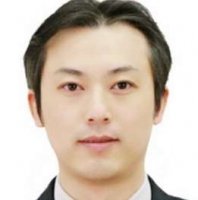 上海整形医丰胸医生排名？包括有王涛、江华、苏薇洁