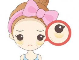 郑州公立医院去眼袋技术不错的有哪几家？网友力荐名单发布！