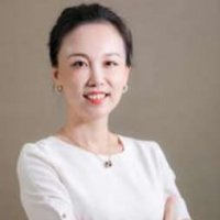 浙江医美医生排名前十？包括有杨娴娴、陈文才、包祺等
