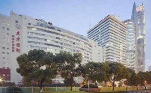 上海市东方医院去斑技术怎么样?价目表?疑问解答