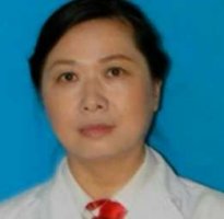 郑州医美注射医生排名？包括有何素霞、崔正军、翟弘峰