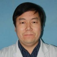 山东省双眼皮埋线医生排名？包括有刘郭、刘健、王法刚
