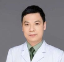 南京医美瘦腿专家排名榜？包括有袁斯明、肖芃、闻可