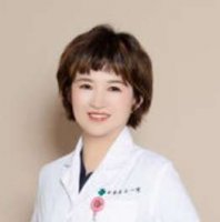 沈阳做隆胸好的医生排名？包括有贺佳妮、常鹏、黄威