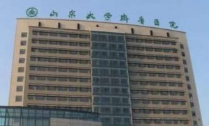 济南医美眼部医院排名榜？包括有山东大学齐鲁医院、山东省立医院、济南市中