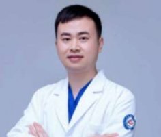 广元医美医生排名前十名？包括有李晟、黎荣珍、刘丽娟等