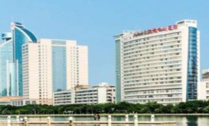 厦门医美医院三甲排名榜？包括有厦大附属中山医院、厦大附一院、厦门市中医