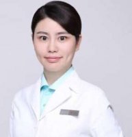 整形医生李曾显怎么样？医生经验丰富，技术精湛，能够提供优质的整形服务