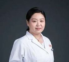本溪双眼皮医生排名前十？包括有高岩、崔巍、刘美、高晶等