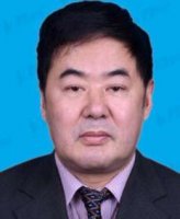兰州市隆鼻医生排名？包括有薛晓东、司小强、赵琳