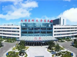 天津总医院种植牙价格表|坐诊医生名单+种植牙案例点评