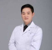 湖南长沙医美丰胸医生排名？包括有王少华、王先成、李高峰
