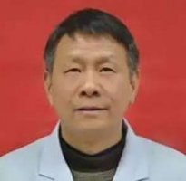 滁州开双眼皮医生排名榜？包括有姚广东、韩有田、徐楠