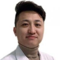 周亮整形医生怎么样？该医生技术精湛，经验丰富，能够提供优质的服务