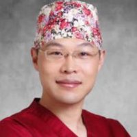 成都眉弓填充医生排名榜？包括有于晓波、唐勇、卿勇