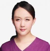 整形医生闫娇君怎么样？医生有着精湛的技术，而且还有着姣好的审美观念