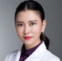中国植发排名前十的医生？包括有吴巍、苗勇、汤宋佳等