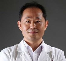 上海张怀军做拉皮手术怎么样？医生有着精湛的技术，能够有效的去除皱纹