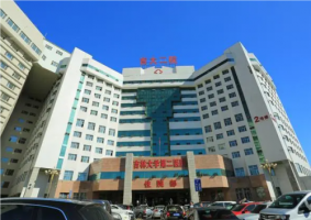 吉大二院可以做热玛吉吗?多少钱?医生名单+热玛吉美容案例