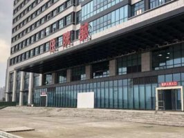 荆州整形排名哪家好？优选实力派医院名单
