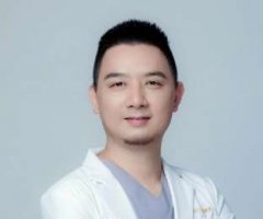 长沙李瑶医生吸脂做的怎么样？医生技术精湛，吸脂后不会出现凹凸不平的情况