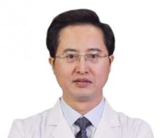 赵延勇拉皮手术怎么样？医生技术精湛能够有效的去除皱纹