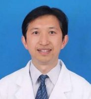 吴荣瀚做近视手术怎么样?医生对高度近视的治疗有丰富经验 吴荣瀚做近视手术怎么样?医生对高度近视的治疗有丰富经验