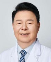兰州燕振国做近视眼手术怎么样?医生技术精湛,对准分子激光治疗近视有丰富 兰州燕振国做近视眼手术怎么样?医生技术精湛,对准分子激光治疗近视有丰富