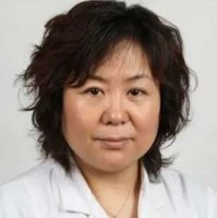 马桂娥做吸脂做的怎么样？医生手法轻柔稳定，吸脂后不会出现凹凸不平的情况