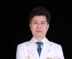 付国友做拉皮手术怎么样？医生经验丰富技术精湛，能够提供优质的拉皮除皱服