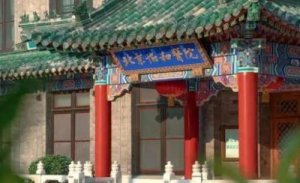 全国面部提升医院排名？包括有北京协和医院、上海市东方医院、南方医院
