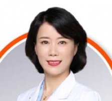 雷艳莉医生做的吸脂怎么样？医生有着丰富的经验，精湛的技术，能够提供优质