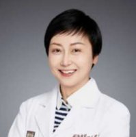 上海六院胡颖做近视手术怎么样?医生的技术精湛,对近视、高度近视的治疗有 上海六院胡颖做近视手术怎么样?医生的技术精湛,对近视、高度近视的治疗有